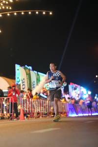 BIB: 
                            <button type="button" onclick="openModal(24519062)" class="btn btn-primary btn-sm float-right btn-popup" data-toggle="modal" data-target=".modal-high-quality">
                        <i class="fas fa-shopping-cart"></i> Add to Cart
                    </button>
                                            <button type="button" onclick="isThisMe(24519062, true)" class="btn btn-success btn-sm float-right btn-popup btn-isme hidden" data-toggle="tooltip" data-placement="bottom" title="นี่คือรูปของคุณใช่ไหม คลิกที่นี่เพื่อเอาเข้าอัลบั้ม">
                        <i class="fas fa-plus"></i> Add to album
                    </button>
                    <button type="button" onclick="isThisMe(24519062, false)" class="btn btn-warning btn-sm float-right btn-popup btn-isnotme hidden">
                        <i class="fas fa-ban"></i> Remove from album
                    </button>